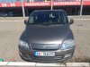 Slika 3 - Fiat Multipla 1.6 metan cng  - MojAuto