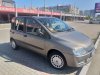 Slika 4 - Fiat Multipla 1.6 metan cng  - MojAuto