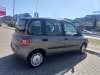 Slika 5 - Fiat Multipla 1.6 metan cng  - MojAuto