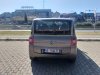 Slika 6 - Fiat Multipla 1.6 metan cng  - MojAuto