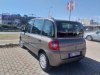 Slika 7 - Fiat Multipla 1.6 metan cng  - MojAuto