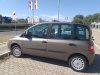 Slika 8 - Fiat Multipla 1.6 metan cng  - MojAuto