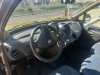 Slika 10 - Fiat Multipla 1.6 metan cng  - MojAuto