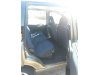 Slika 13 - Fiat Multipla 1.6 metan cng  - MojAuto