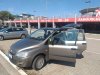 Slika 17 - Fiat Multipla 1.6 metan cng  - MojAuto