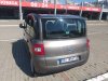 Slika 18 - Fiat Multipla 1.6 metan cng  - MojAuto