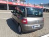 Slika 19 - Fiat Multipla 1.6 metan cng  - MojAuto