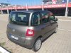 Slika 20 - Fiat Multipla 1.6 metan cng  - MojAuto