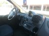 Slika 22 - Fiat Multipla 1.6 metan cng  - MojAuto