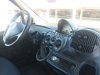 Slika 23 - Fiat Multipla 1.6 metan cng  - MojAuto