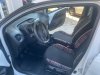 Slika 9 - Citroen C1 1,0 FEEL  - MojAuto