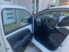 Slika 10 - Citroen C1 1,0 FEEL  - MojAuto