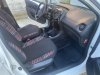 Slika 13 - Citroen C1 1,0 FEEL  - MojAuto