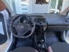 Slika 8 - Citroen C1 1,0 FEEL  - MojAuto