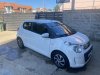 Slika 7 - Citroen C1 1,0 FEEL  - MojAuto