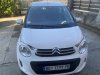 Slika 2 - Citroen C1 1,0 FEEL  - MojAuto