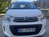 Slika 3 - Citroen C1 1,0 FEEL  - MojAuto