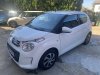 Slika 1 - Citroen C1 1,0 FEEL  - MojAuto