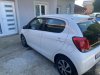 Slika 4 - Citroen C1 1,0 FEEL  - MojAuto