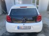 Slika 5 - Citroen C1 1,0 FEEL  - MojAuto