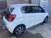 Slika 6 - Citroen C1 1,0 FEEL  - MojAuto