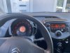 Slika 15 - Citroen C1 1,0 FEEL  - MojAuto