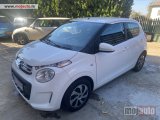 polovni Automobil Citroen C1 1,0 FEEL 