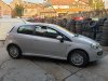 Slika 11 - Fiat Grande Punto EVO Dynamic  - MojAuto