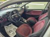 Slika 19 - Fiat Grande Punto EVO Dynamic  - MojAuto