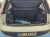 Slika 12 - Fiat Grande Punto EVO Dynamic  - MojAuto