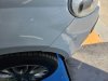 Slika 6 - Fiat Grande Punto EVO Dynamic  - MojAuto