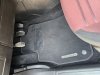 Slika 17 - Fiat Grande Punto EVO Dynamic  - MojAuto