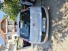 Slika 4 - Fiat Grande Punto EVO Dynamic  - MojAuto