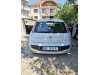 Slika 4 - Fiat Grande Punto EVO Dynamic  - MojAuto