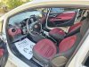 Slika 18 - Fiat Grande Punto EVO Dynamic  - MojAuto