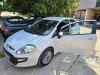 Slika 2 - Fiat Grande Punto EVO Dynamic  - MojAuto