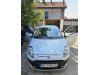 Slika 3 - Fiat Grande Punto EVO Dynamic  - MojAuto