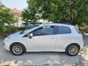 Slika 1 - Fiat Grande Punto EVO Dynamic  - MojAuto