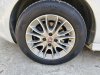 Slika 9 - Fiat Grande Punto EVO Dynamic  - MojAuto