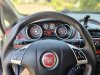 Slika 16 - Fiat Grande Punto EVO Dynamic  - MojAuto