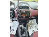 Slika 15 - Fiat Grande Punto EVO Dynamic  - MojAuto