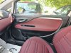 Slika 14 - Fiat Grande Punto EVO Dynamic  - MojAuto