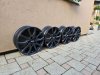 Slika 2 -  Alu felne 16 5x114.3 Hyundai - MojAuto