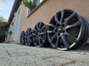 Slika 3 -  Alu felne 16 5x114.3 Hyundai - MojAuto