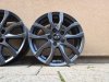 Slika 4 -  Alu felne 16 5x114.3 Hyundai - MojAuto