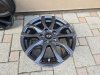 Slika 5 -  Alu felne 16 5x114.3 Hyundai - MojAuto