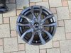 Slika 6 -  Alu felne 16 5x114.3 Hyundai - MojAuto