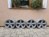 Slika 7 -  Alu felne 16 5x114.3 Hyundai - MojAuto