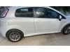 Slika 7 - Fiat Grande Punto EVO Dynamic  - MojAuto