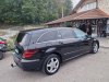 Slika 12 - Mercedes R 320 CDI 4X4  - MojAuto